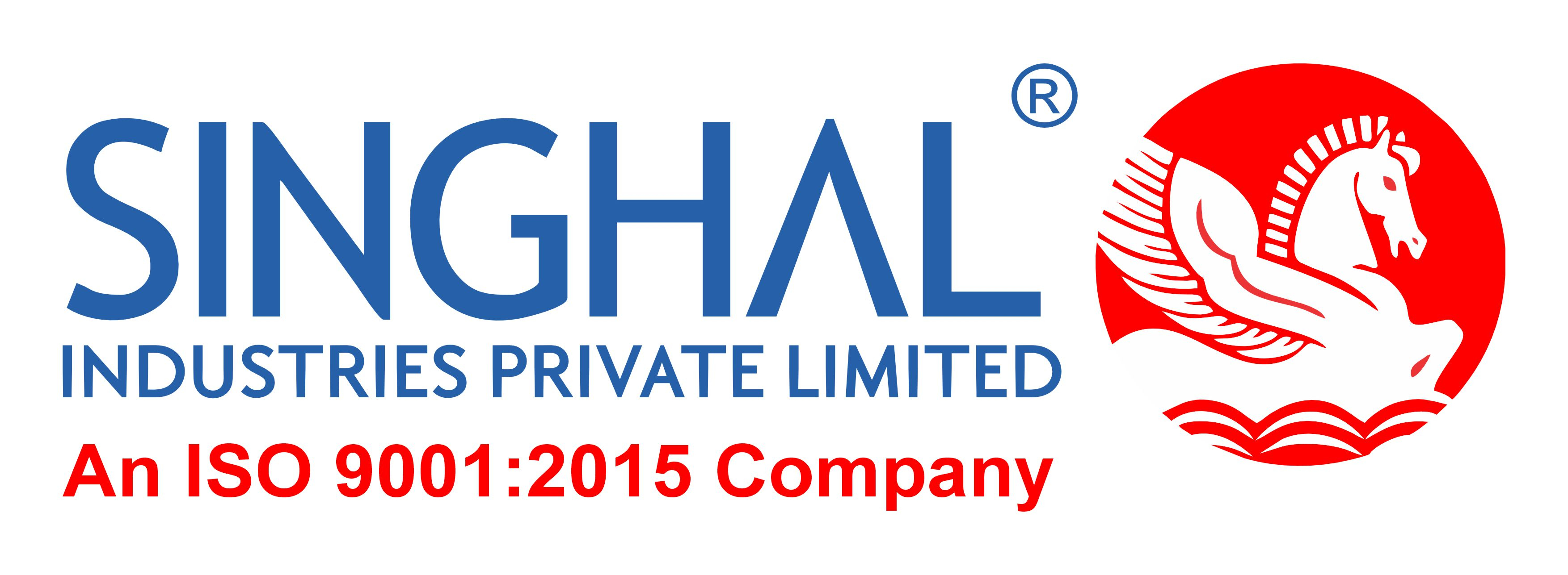 dmktg20singhal