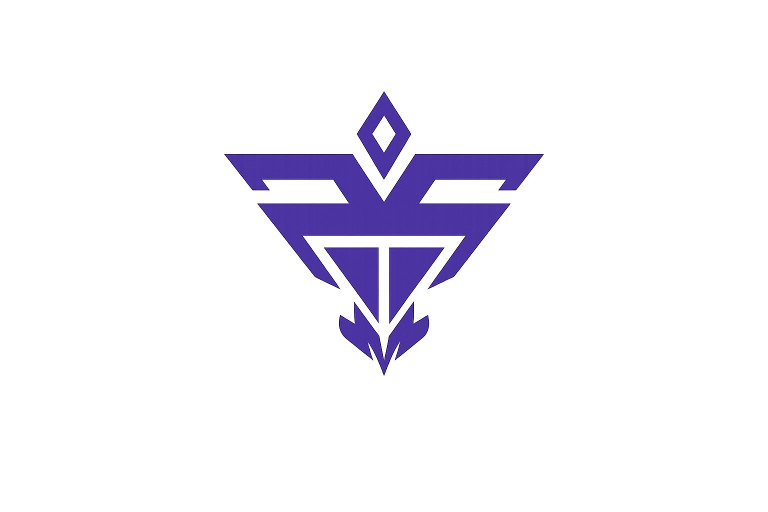 superindiagroup