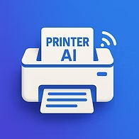 Printer AI