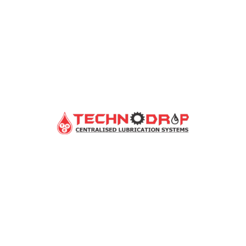 technodrop