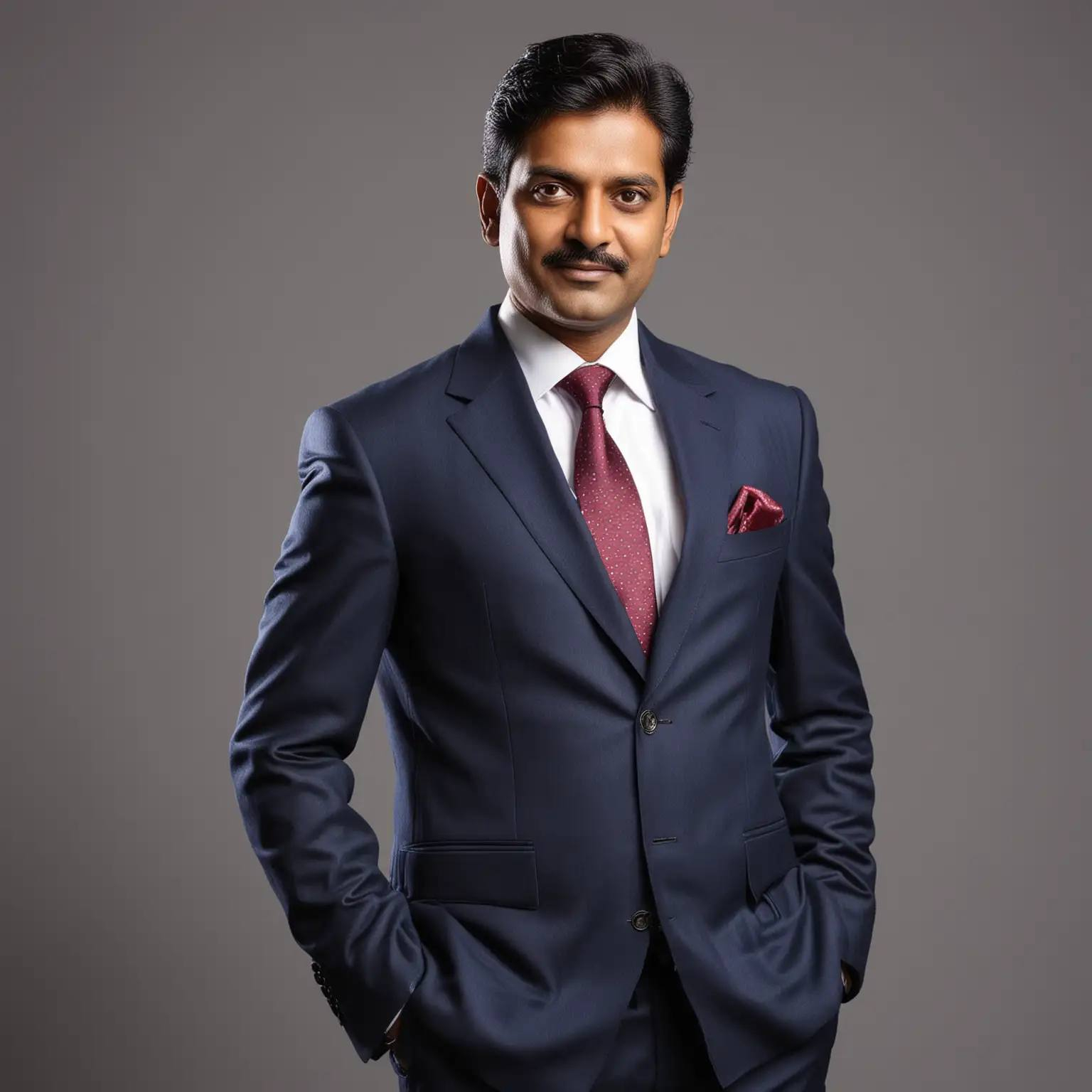 Dannypatil