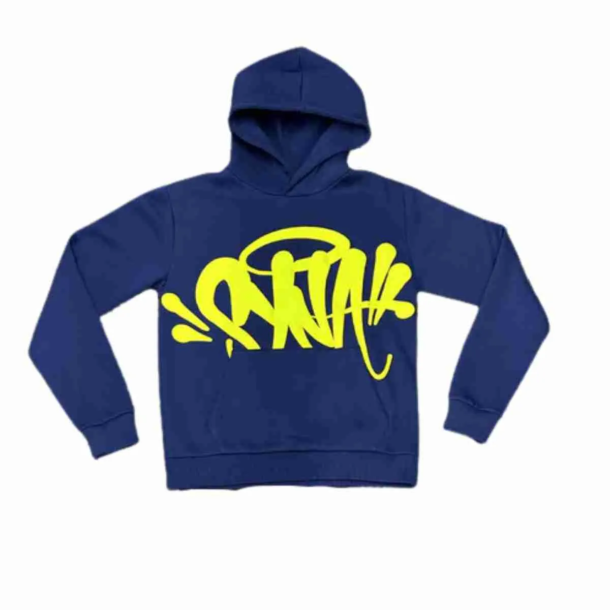 syna15