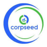 CORPSEEDitess1