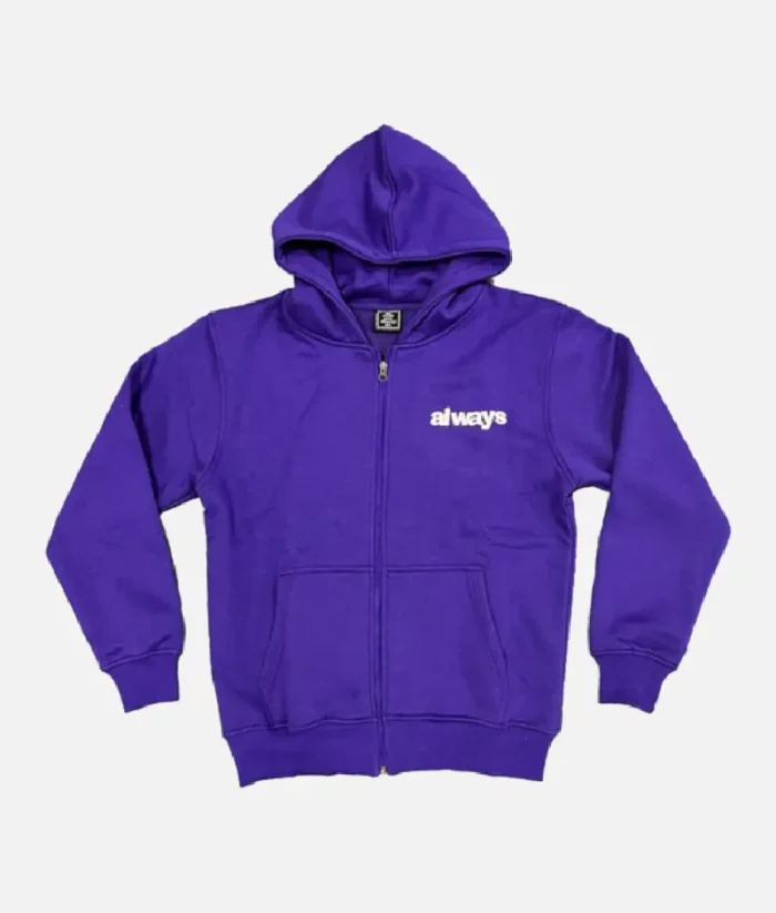 AdwysdClothing2