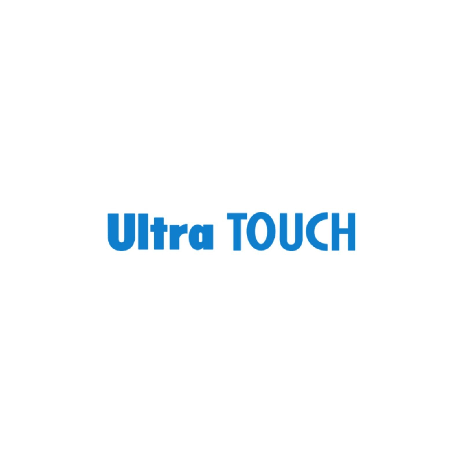 ultratouch