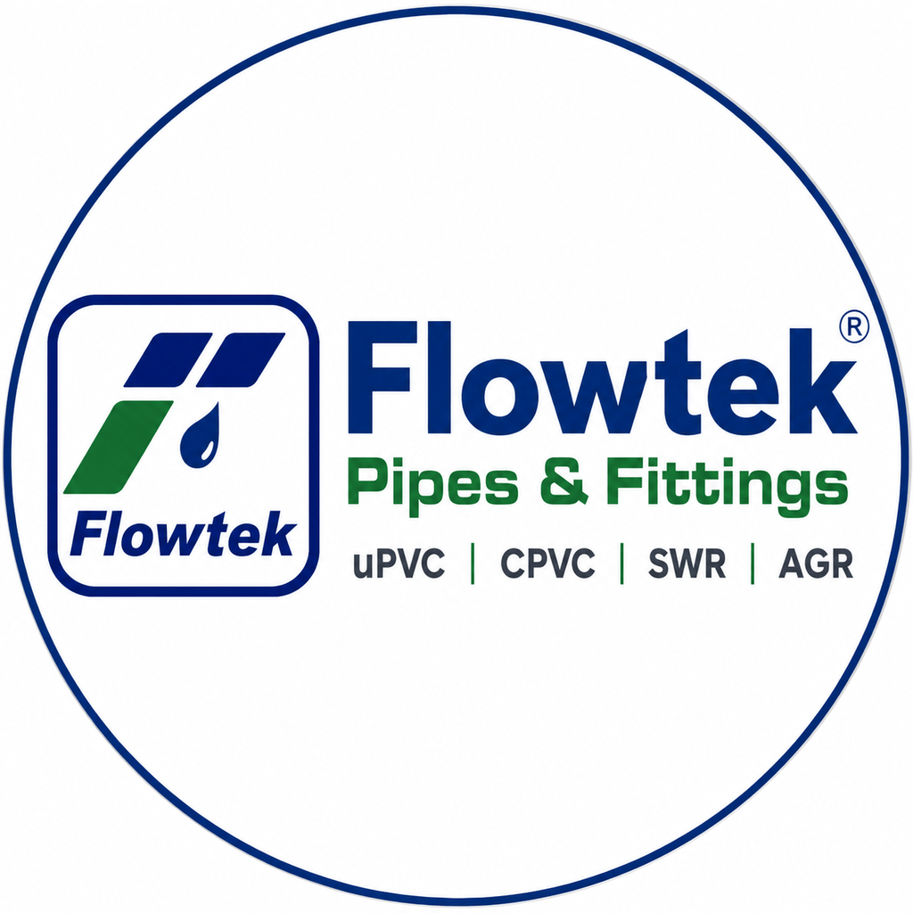 Flowtekpipes