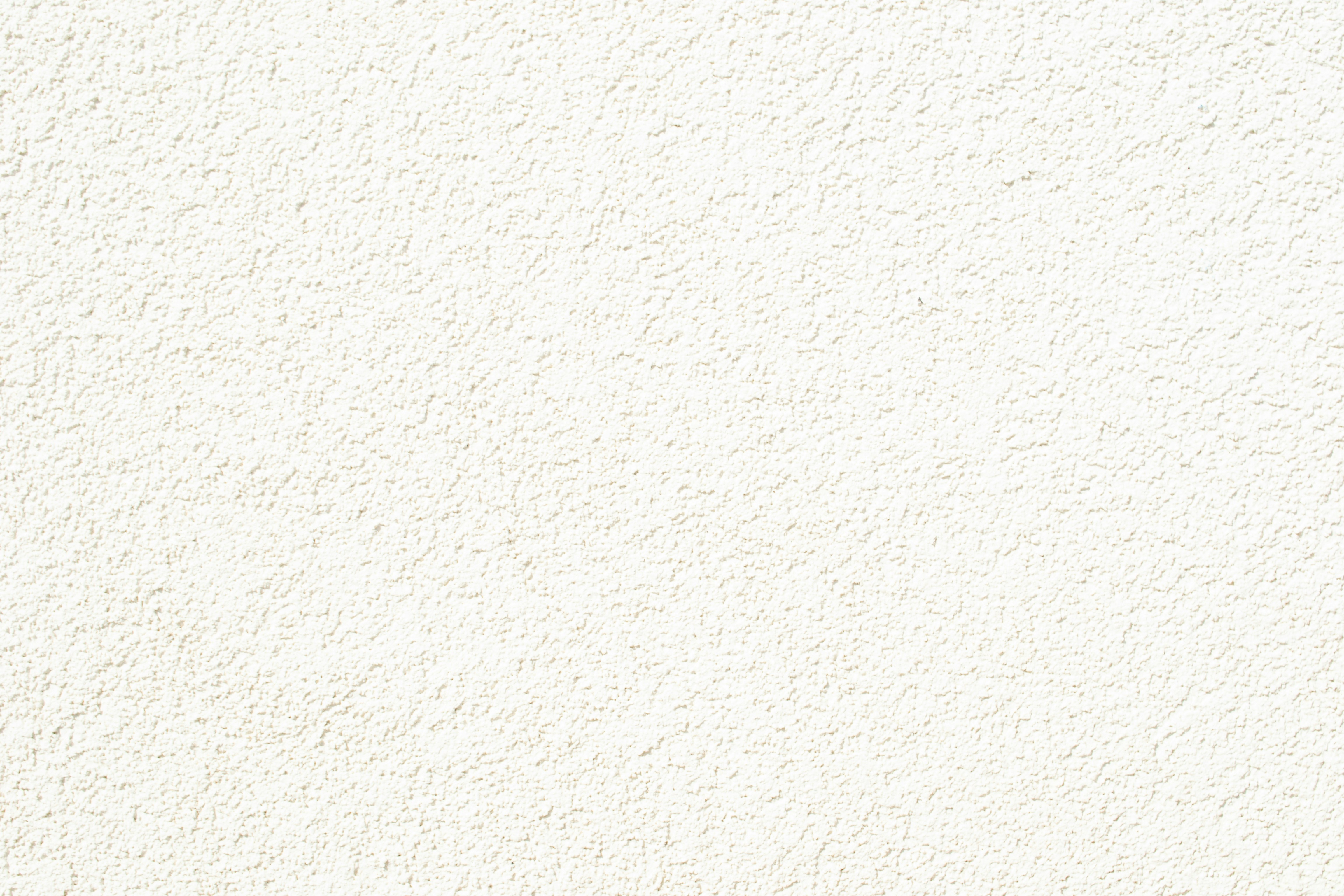 blogpie
