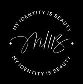 myidentityisbeauty