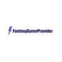 Fantasygameprovider42