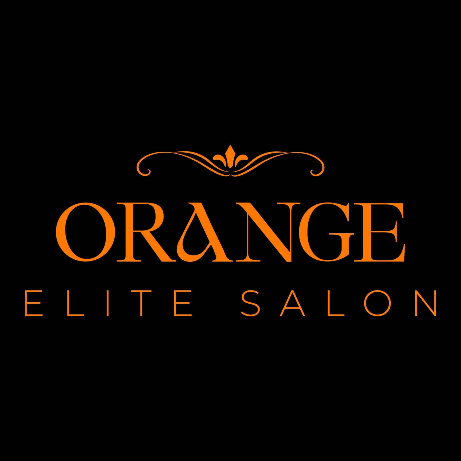 orangeelitesalon