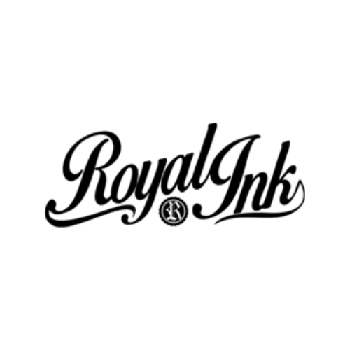 Royalink01