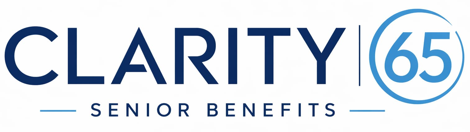 Clarity 65
