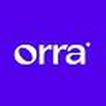 orradesign