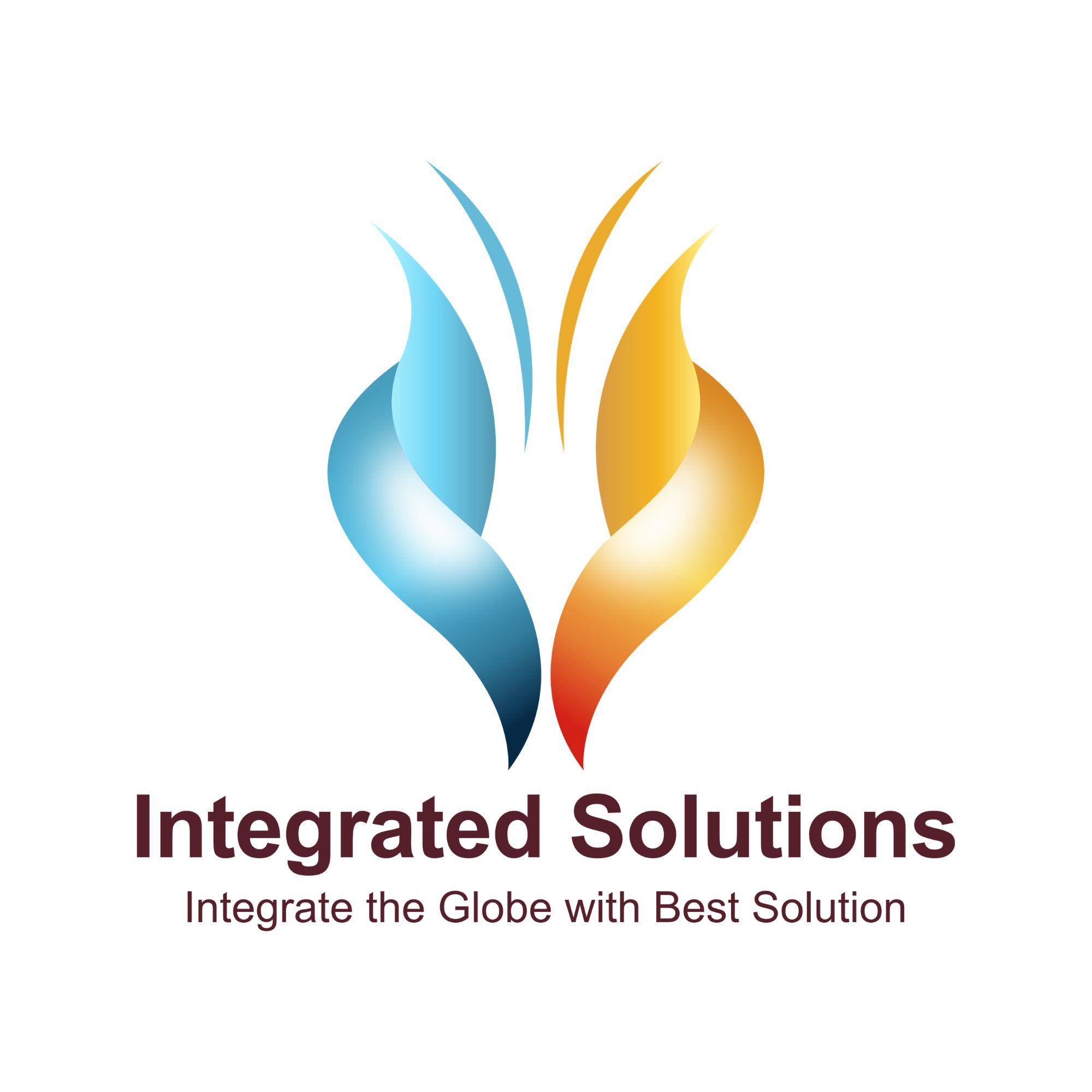 Integrated_Solutions