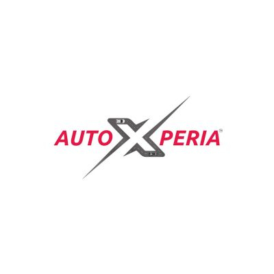 AutoXperia