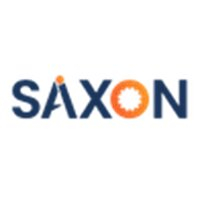 saxonai