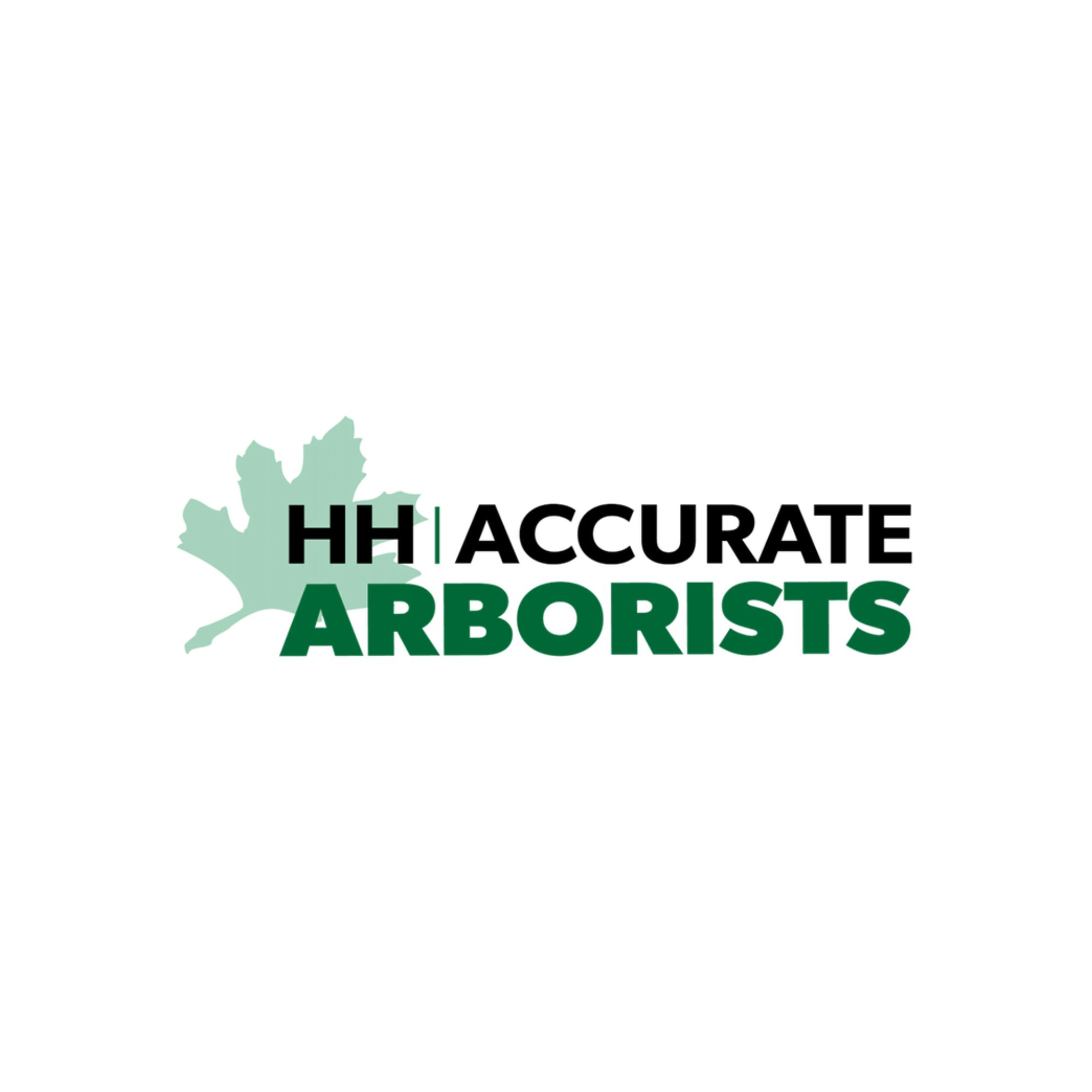 hhaccuratearborists