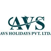akshaysharmaavs