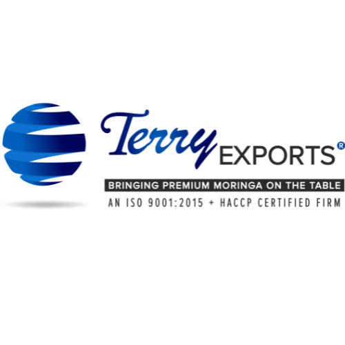 terryexports