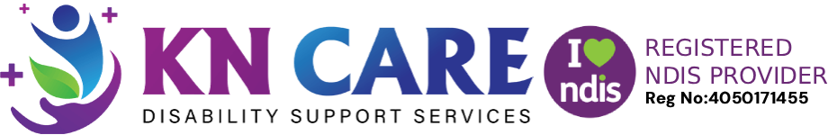 kncare