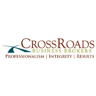 cbusinessbrokers