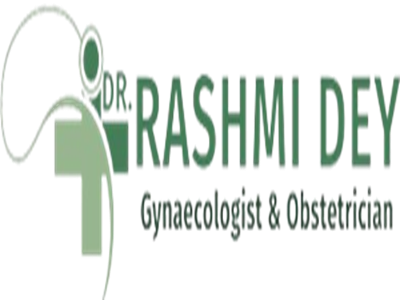yashitaroy524