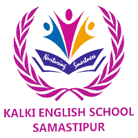 kalkienglishschool