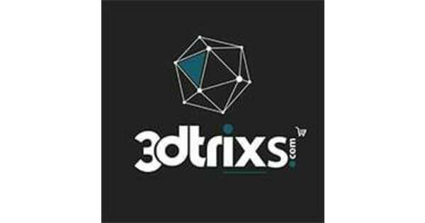 3dtrix