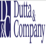 duttaco