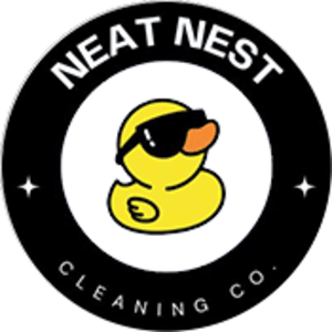 neatnestcleaningco