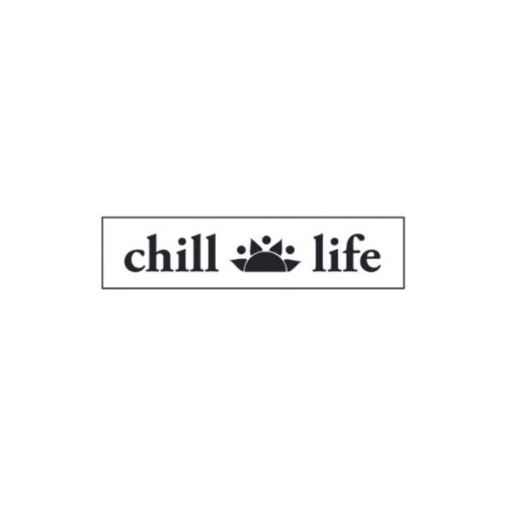 chilllife