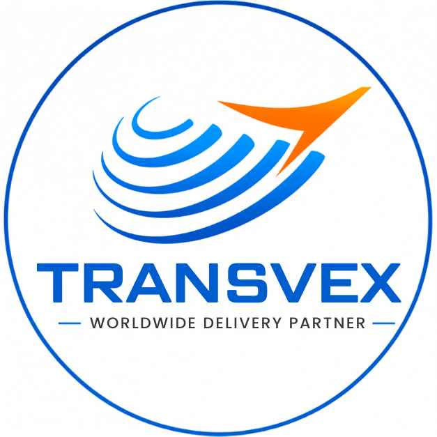 TRANSVEX