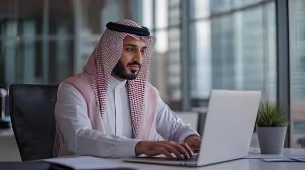 riazaljameel