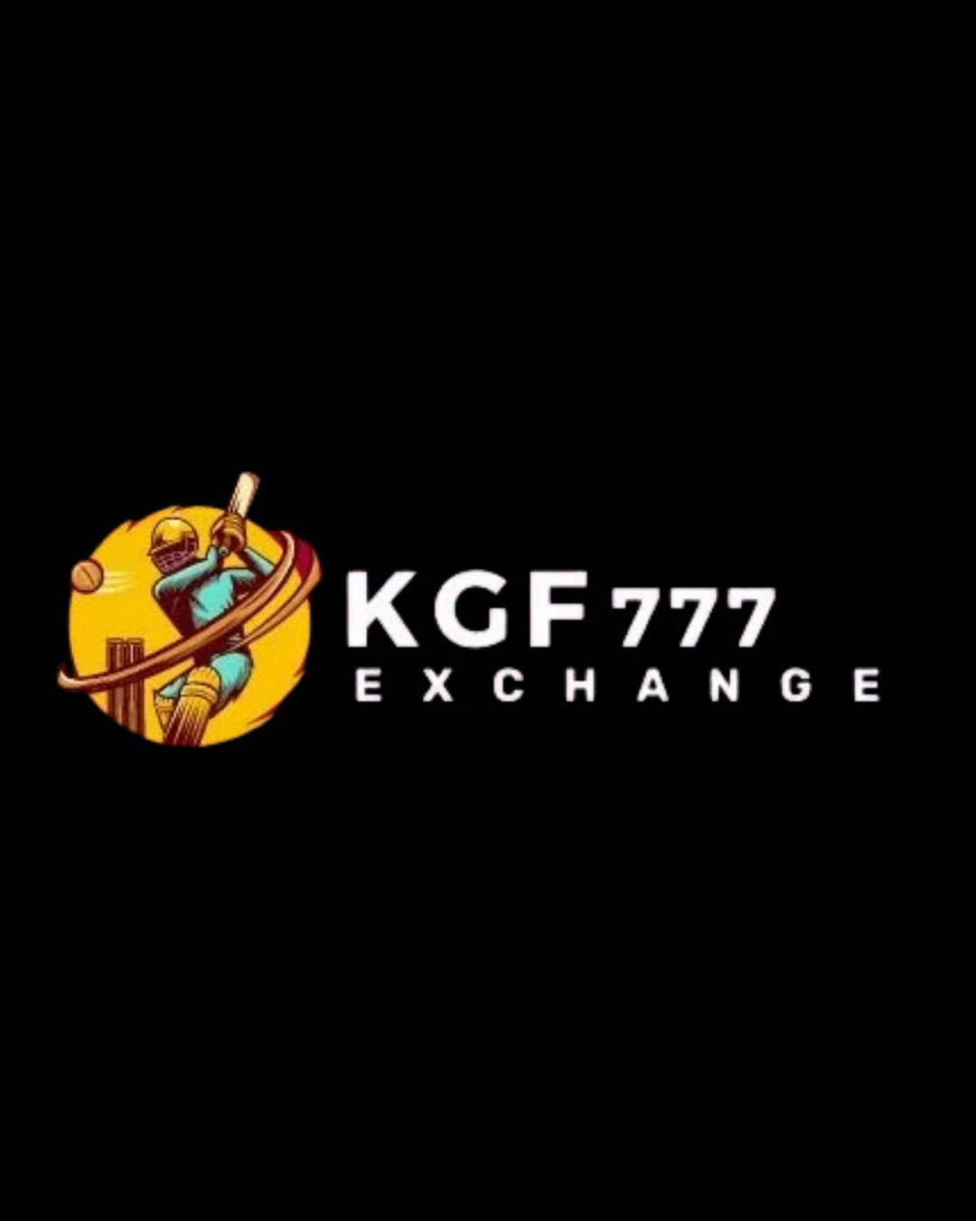 kgf777exch1