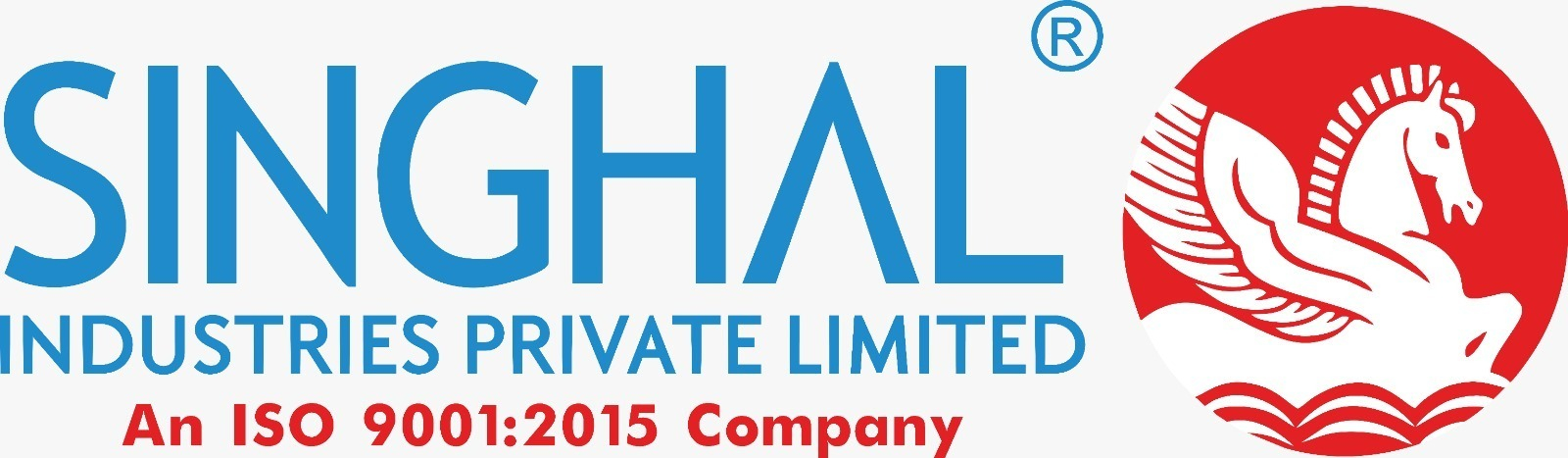 singhalindustries3