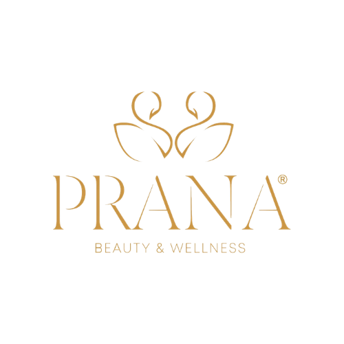 pranabeauty