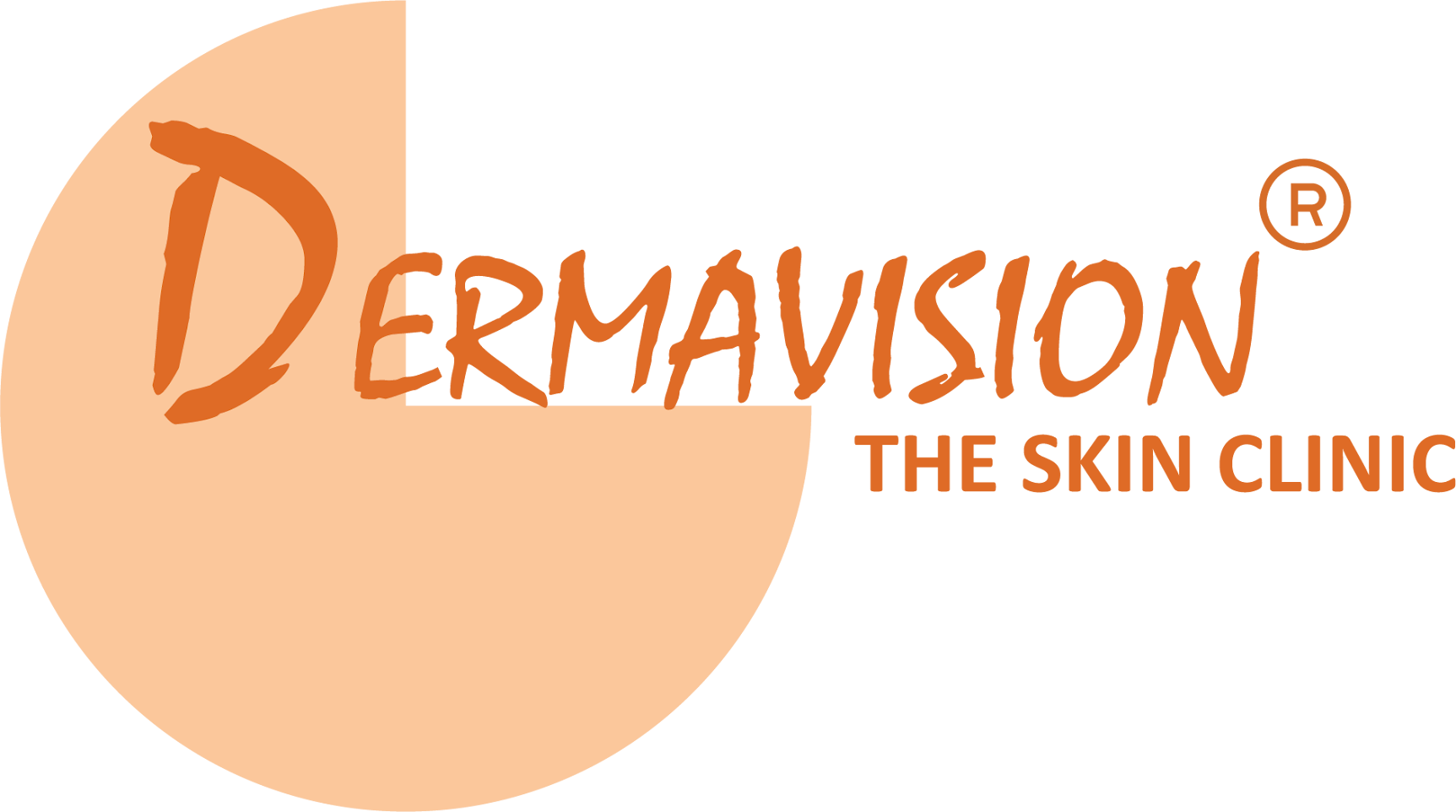 skinclinic1