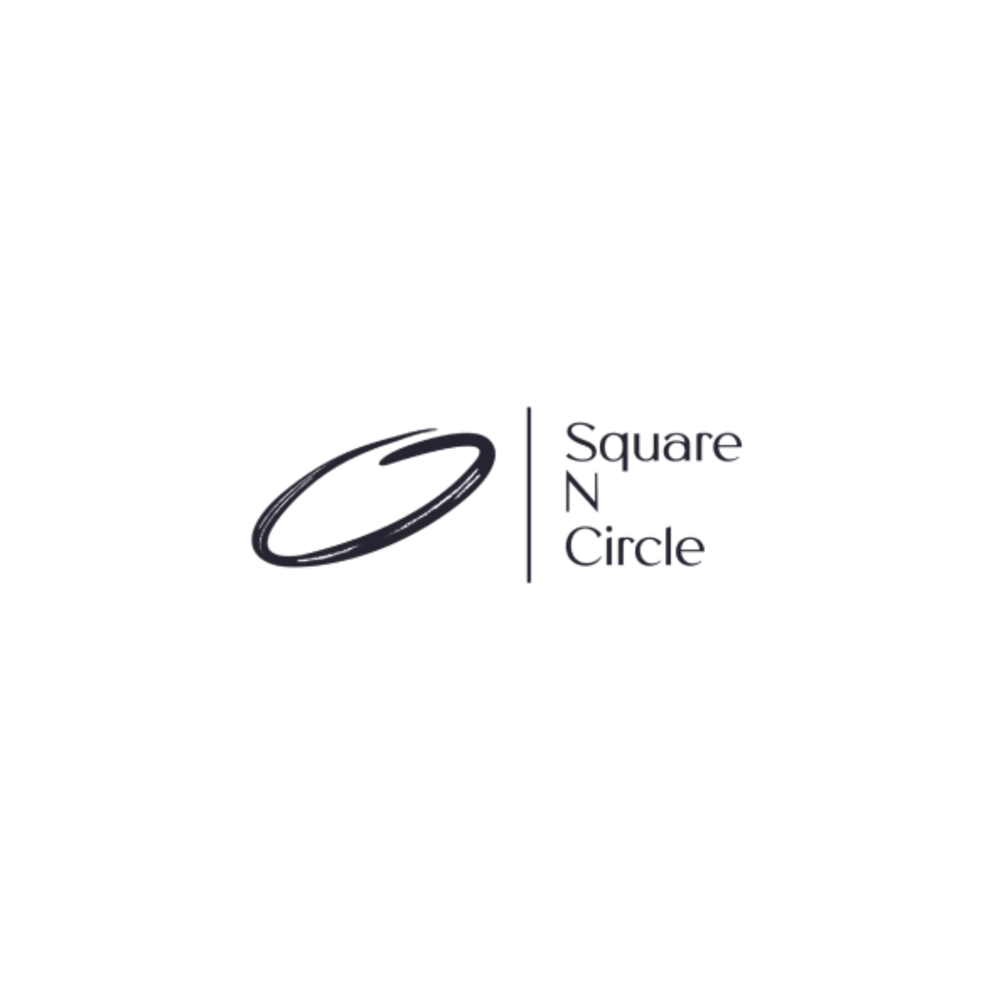 squarencircle