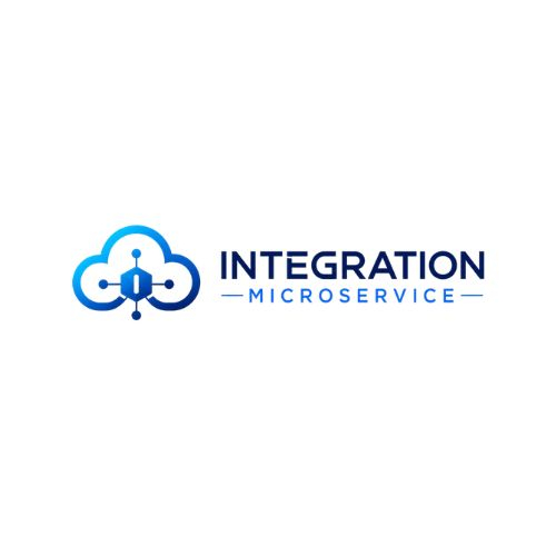 integrationmicroservice
