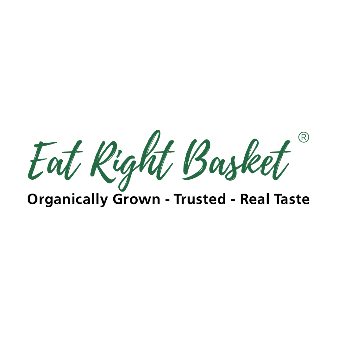 eatrightbasket