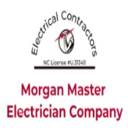 morganmasterelectrician