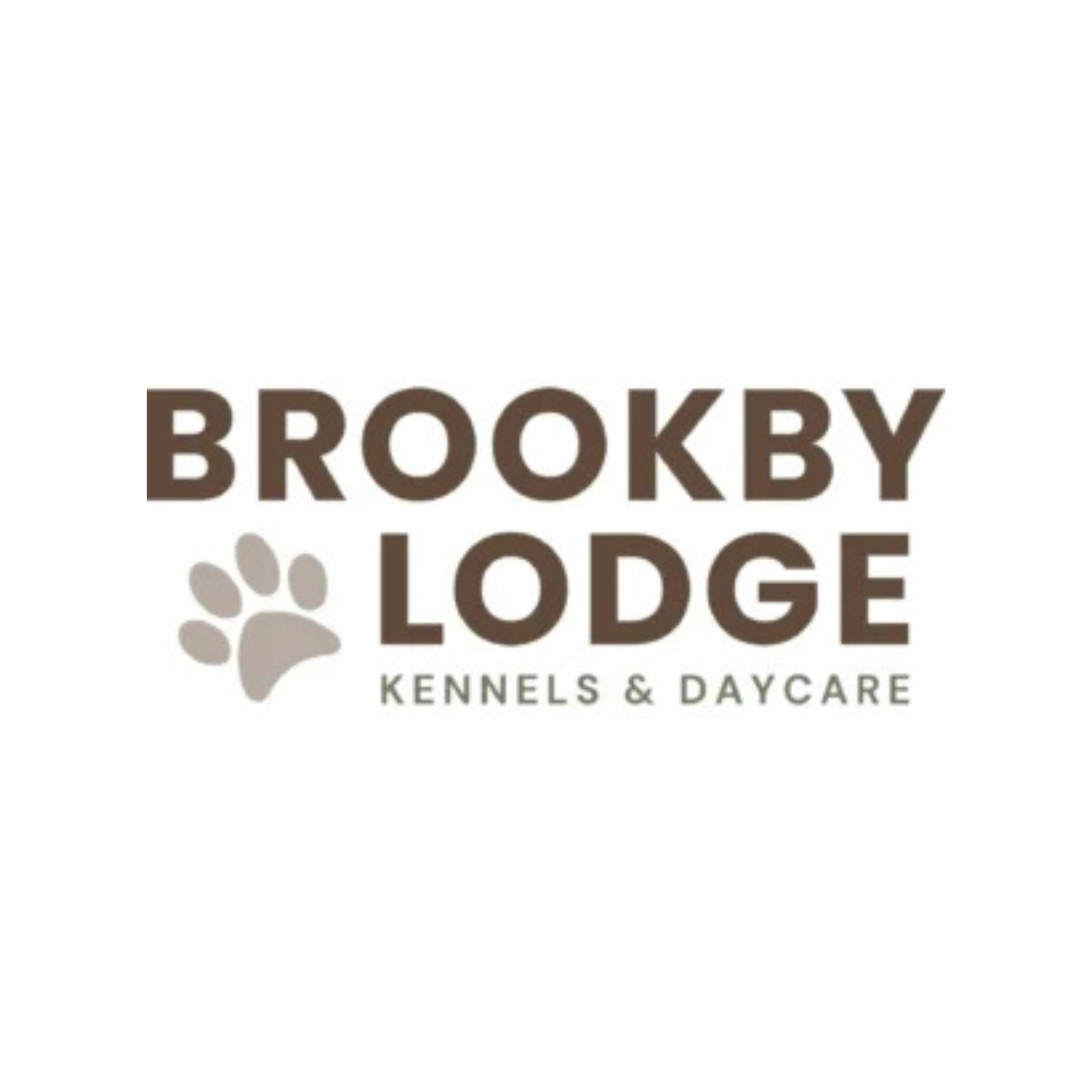 brookbylodge