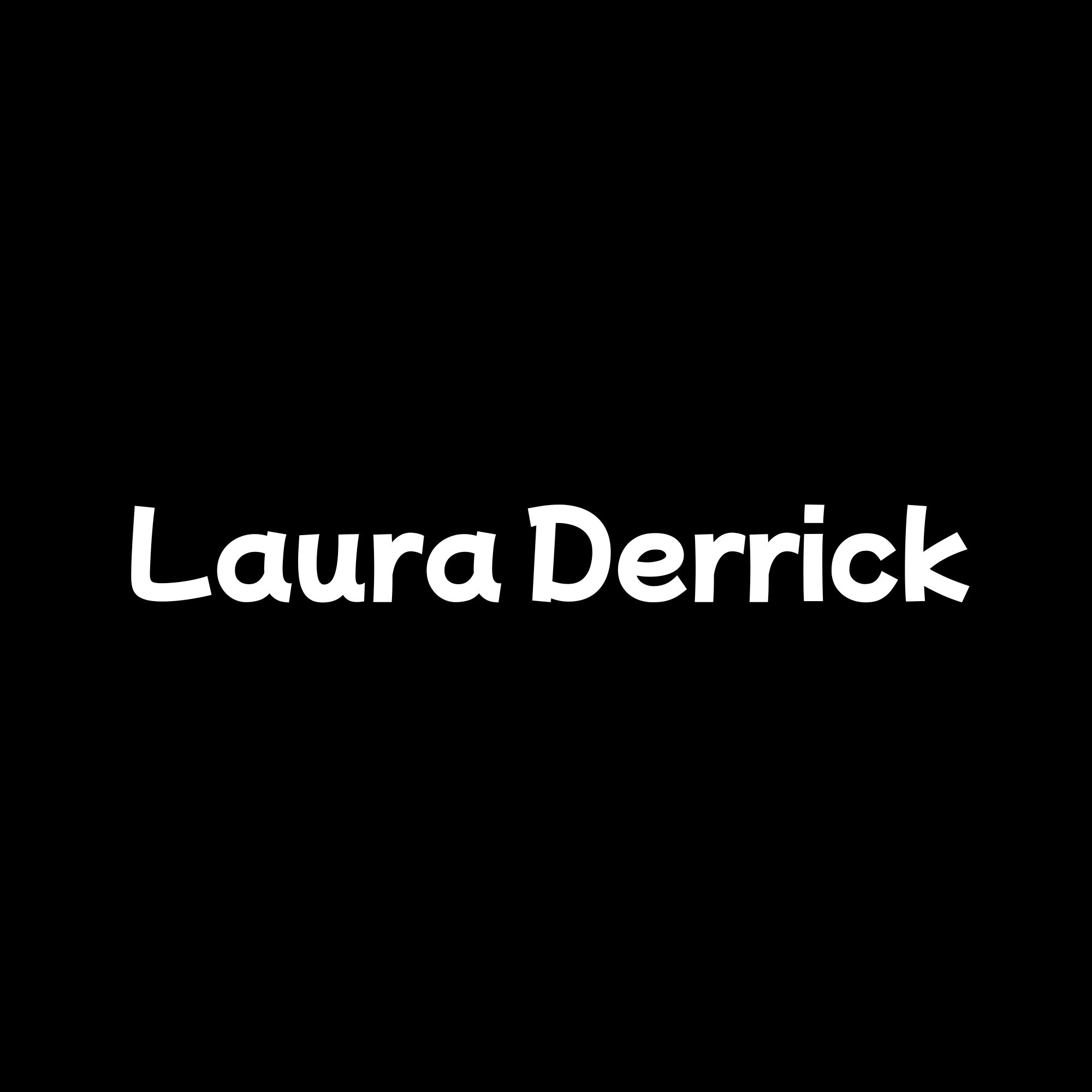 lauraderrick