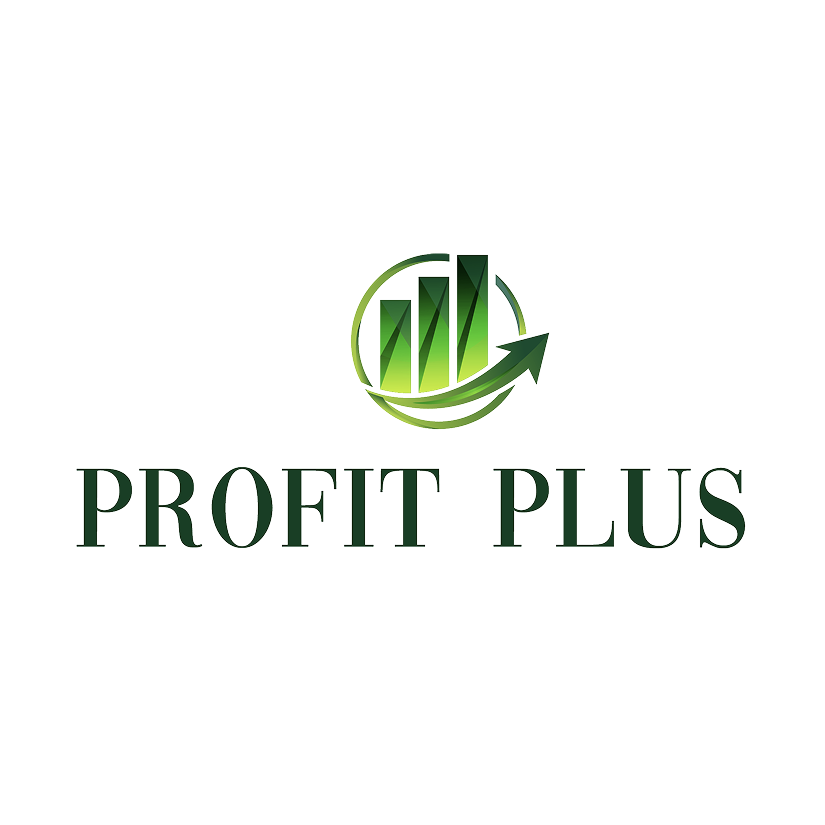 profitplus123
