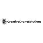 CreativeDroneSolutions