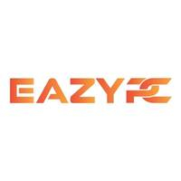 eazypc001