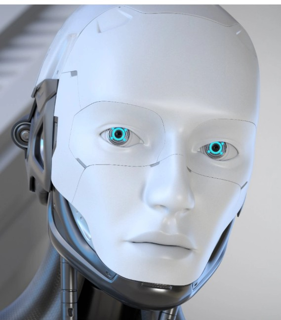 digitalai