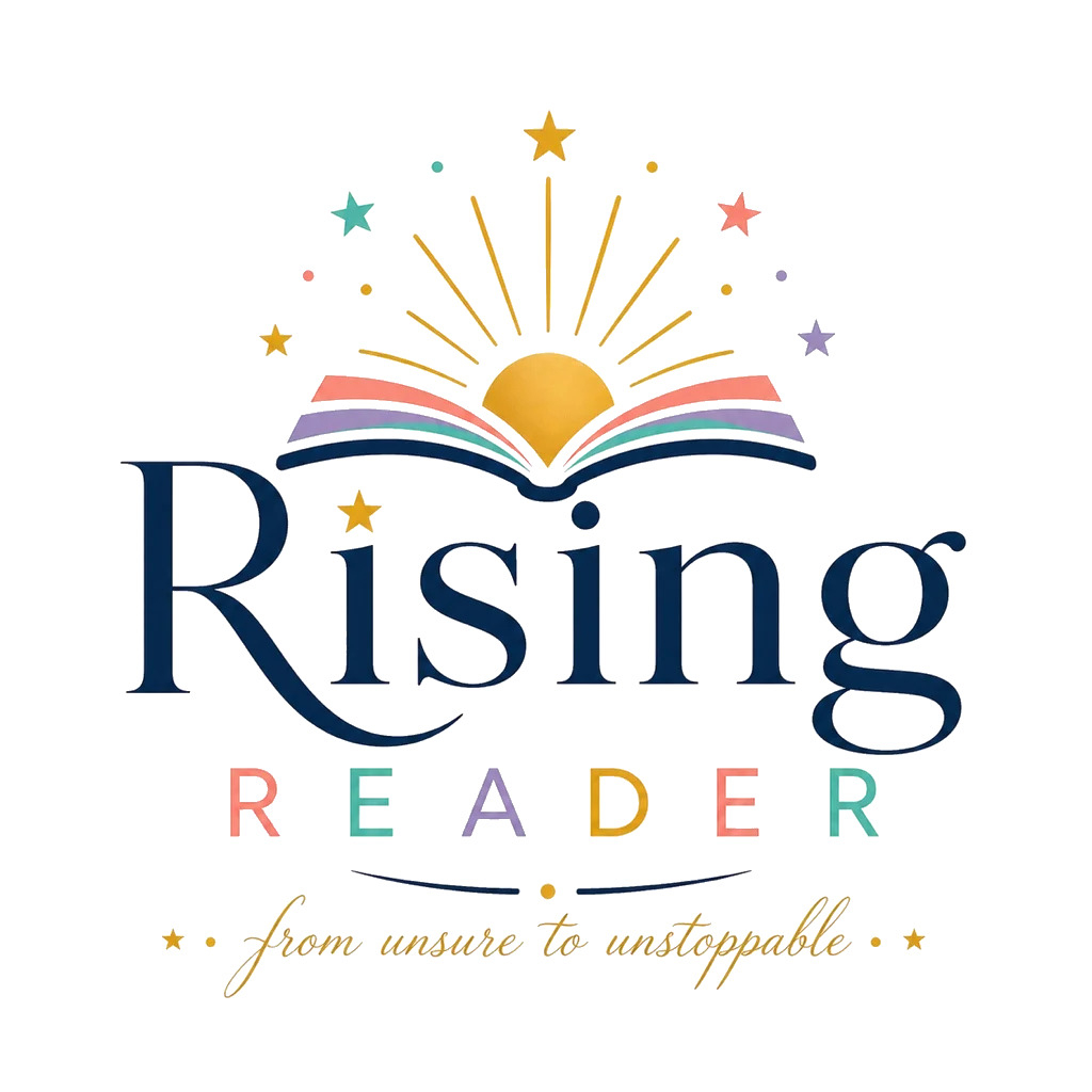 therisingreader
