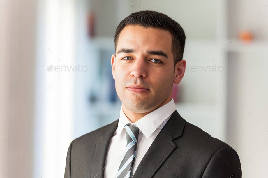 davidm45