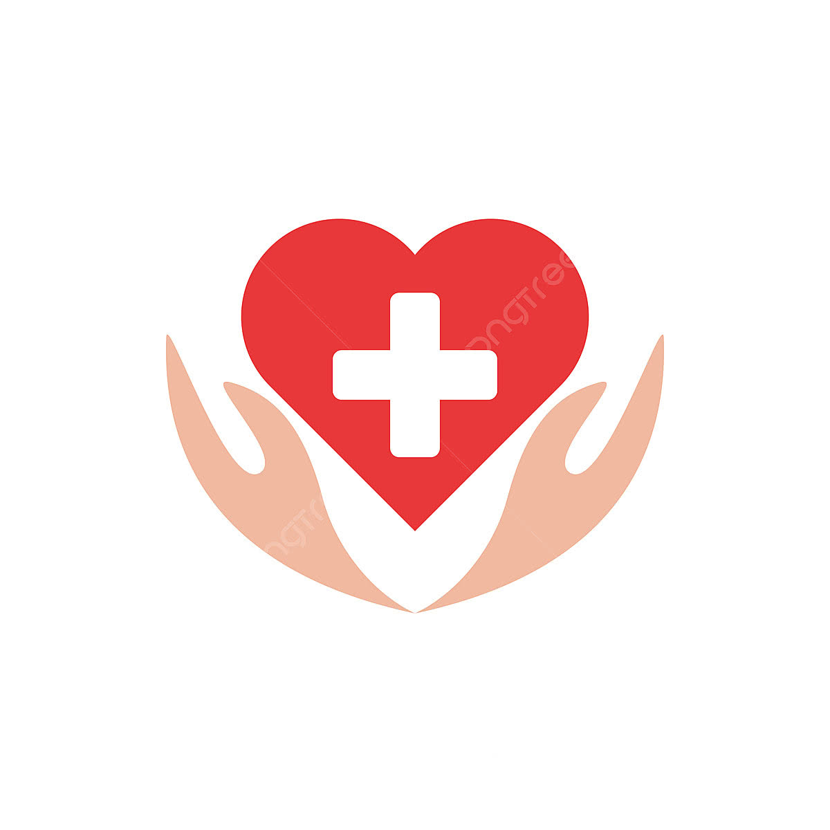 healthassist